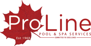 Pro Line Logo